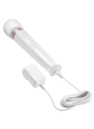 Massage Wand